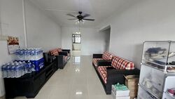Blk 104 Whampoa View (Toa Payoh), HDB 5 Rooms #588627671